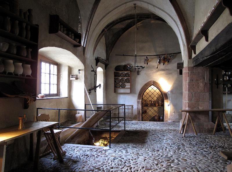Rochlitz (9).JPG